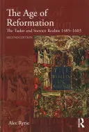 L'età della Riforma: I regni Tudor e Stewart 1485-1603 - The Age of Reformation: The Tudor and Stewart Realms 1485-1603
