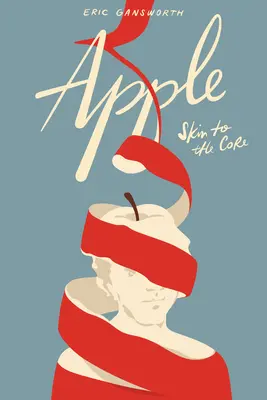 Mela: (Dalla pelle al cuore) - Apple: (Skin to the Core)