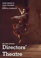 Teatro dei registi - Directors' Theatre