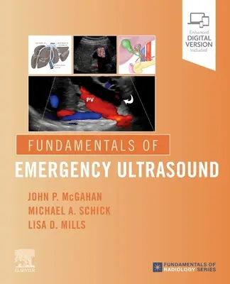Fondamenti di ecografia d'emergenza - Fundamentals of Emergency Ultrasound