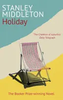 Vacanze - Holiday