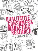 Ricerca qualitativa su consumatori e marketing - Qualitative Consumer and Marketing Research