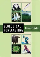 Previsioni ecologiche - Ecological Forecasting