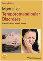 Manuale dei disturbi temporo-mandibolari - Manual of Temporomandibular Disorders