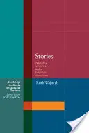 Storie: Attività narrative per la classe di lingue - Stories: Narrative Activities for the Language Classroom