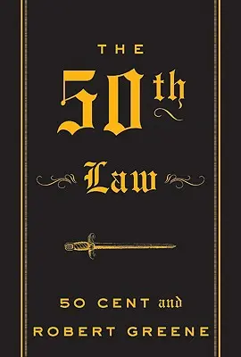 La 50ª legge - The 50th Law