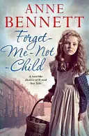Il bambino che non dimentica - Forget-Me-Not Child
