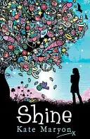 Brillare - Shine