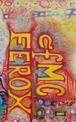 Il carattere nel canale Forever - The Font in The Forever Channel