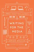 Scrivere per i media - Writing for the Media