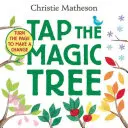 Toccare l'albero magico - Tap the Magic Tree