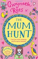 Caccia alla mamma - Mum Hunt