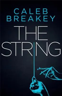 Il filo - The String