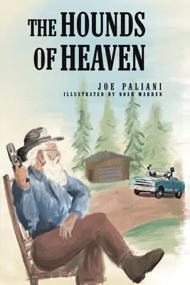 I segugi del cielo - The Hounds of Heaven