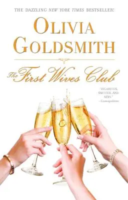 Il club delle prime mogli - The First Wives Club
