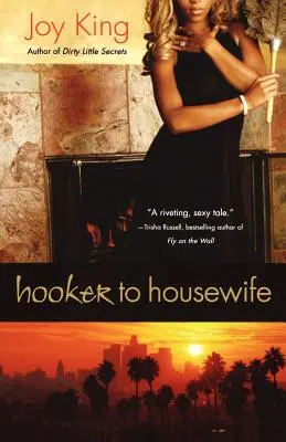 Da prostituta a casalinga - Hooker to Housewife