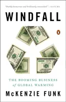 Windfall: Il boom del business del riscaldamento globale - Windfall: The Booming Business of Global Warming