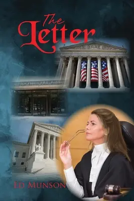La lettera - The Letter