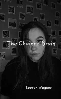 Il cervello incatenato - The Chained Brain