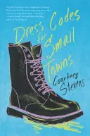 Codici di abbigliamento per le piccole città - Dress Codes for Small Towns