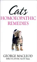 Gatti: Rimedi omeopatici - Cats: Homoeopathic Remedies