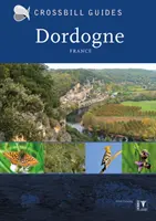 Dordogna - Dordogne