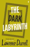 Il labirinto oscuro - The Dark Labyrinth