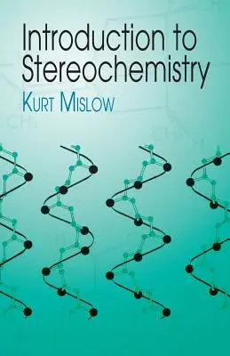 Introduzione alla stereochimica - Introduction to Stereochemistry