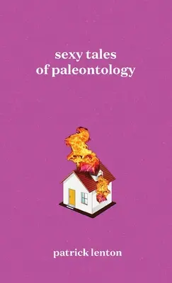 Racconti sexy di paleontologia - Sexy Tales of Paleontology