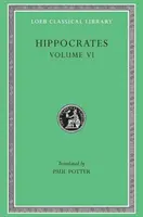 Ippocrate V6 - Hippocrates V6