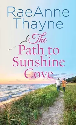 Il sentiero per Sunshine Cove - The Path to Sunshine Cove