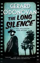 Il lungo silenzio - The Long Silence