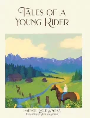 Racconti di un giovane cavaliere - Tales of a Young Rider