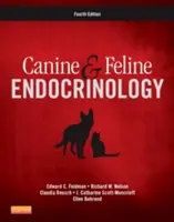Endocrinologia canina e felina - Canine and Feline Endocrinology