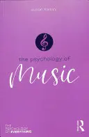 Psicologia della musica - Psychology of Music