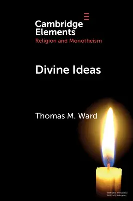 Idee divine - Divine Ideas