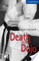 Morte nel Dojo Livello 5 - Death in the Dojo Level 5