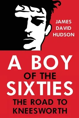 Un ragazzo degli anni Sessanta - A Boy of the Sixties