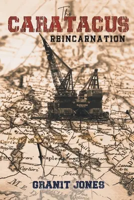 La reincarnazione di Caratacus - The Caratacus Reincarnation