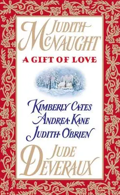 Un dono d'amore - A Gift of Love