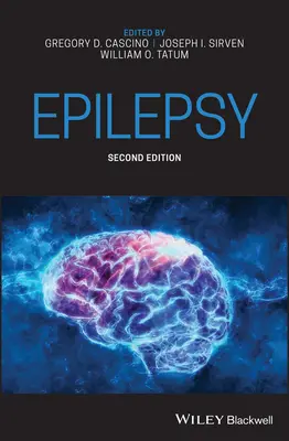L'epilessia - Epilepsy