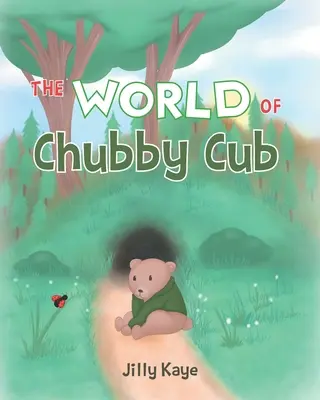 Il mondo di Cucciolo Paffuto - The World of Chubby Cub