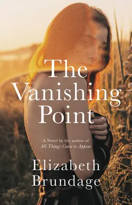 Il punto di fuga - The Vanishing Point