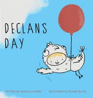 Il giorno di Declan - Declan's Day