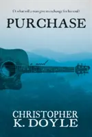 Acquisto - Purchase