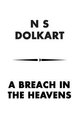 Una breccia nel cielo - A Breach in the Heavens