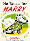 Niente rose per Harry - No Roses For Harry