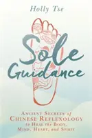 Guida unica - Sole Guidance