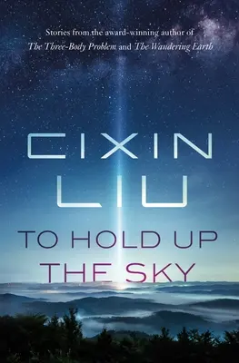 Per sostenere il cielo - To Hold Up the Sky