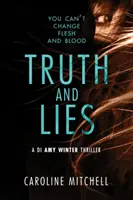 Verità e bugie - Truth and Lies